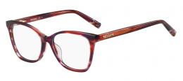 MISSONI MIS 0013