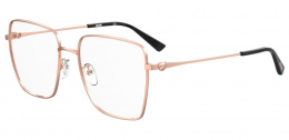 MOSCHINO MOS577/G