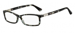 JIMMY CHOO JC283
