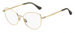 JIMMY CHOO JC285