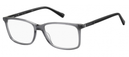 PIERRE CARDIN P.C. 6227