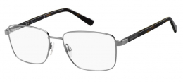PIERRE CARDIN P.C. 6873