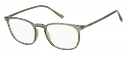 PIERRE CARDIN P.C. 6225