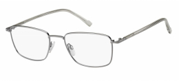 PIERRE CARDIN P.C. 6872
