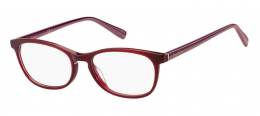 PIERRE CARDIN P.C. 8488