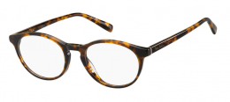 PIERRE CARDIN P.C. 8486