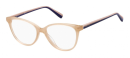 PIERRE CARDIN P.C. 8487