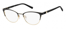 PIERRE CARDIN P.C. 8860