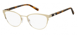 PIERRE CARDIN P.C. 8860