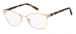 PIERRE CARDIN P.C. 8859