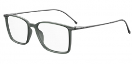 HUGO BOSS BOSS 1189