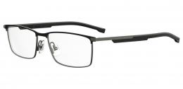 HUGO BOSS BOSS 1201