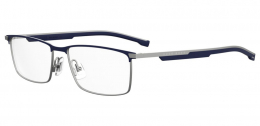 HUGO BOSS BOSS 1201