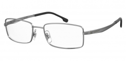 CARRERA CARRERA 8855