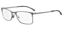 HUGO BOSS BOSS 1186