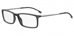 HUGO BOSS BOSS 1184