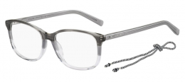 M MISSONI MMI 0044
