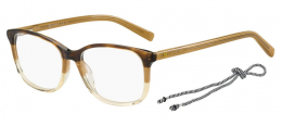 M MISSONI MMI 0044