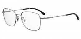 HUGO BOSS BOSS 1221/F