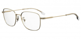 HUGO BOSS BOSS 1221/F