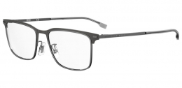 HUGO BOSS BOSS 1224/F