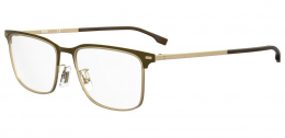 HUGO BOSS BOSS 1224/F