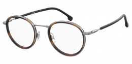 CARRERA CARRERA 242/G