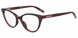 MISSONI MIS 0031