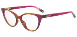 MISSONI MIS 0031