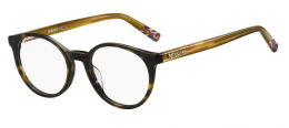 MISSONI MIS 0032