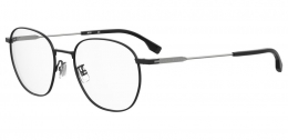 HUGO BOSS BOSS 1220/F
