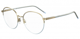 MOSCHINO LOVE MOL569