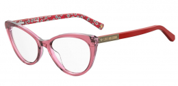 MOSCHINO LOVE MOL573