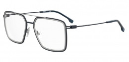 HUGO BOSS BOSS 1232