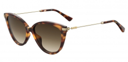 MOSCHINO MOS069/S
