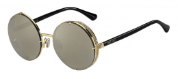 JIMMY CHOO LILO/S