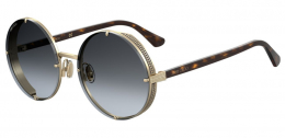 JIMMY CHOO LILO/S