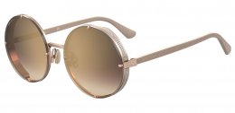 JIMMY CHOO LILO/S