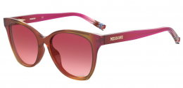 MISSONI MIS 0007/S