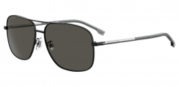 HUGO BOSS BOSS 1177/F/S