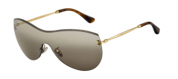 JIMMY CHOO NESS/S