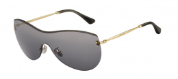 JIMMY CHOO NESS/S