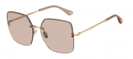 JIMMY CHOO TAVI/S