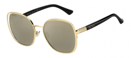 JIMMY CHOO DODIE/S