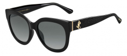 JIMMY CHOO JILL/G/S