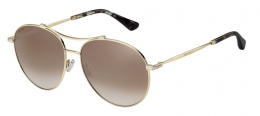 JIMMY CHOO VINA/G/SK