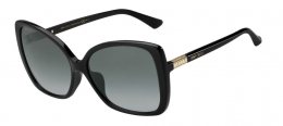 JIMMY CHOO BECKY/F/S