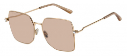 JIMMY CHOO TRISHA/G/SK