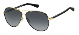 TOMMY HILFIGER TH 1766/S