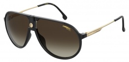 CARRERA CARRERA 1034/S